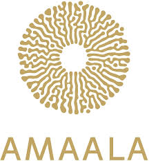 AMAALA