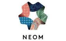 NEOM