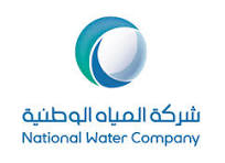 NWC — National Water Company