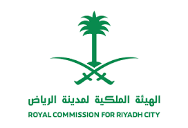 RCRC — Royal Commission for Riyadh City