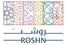 ROSHN