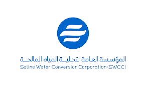 Saline Water Conversion Corporation