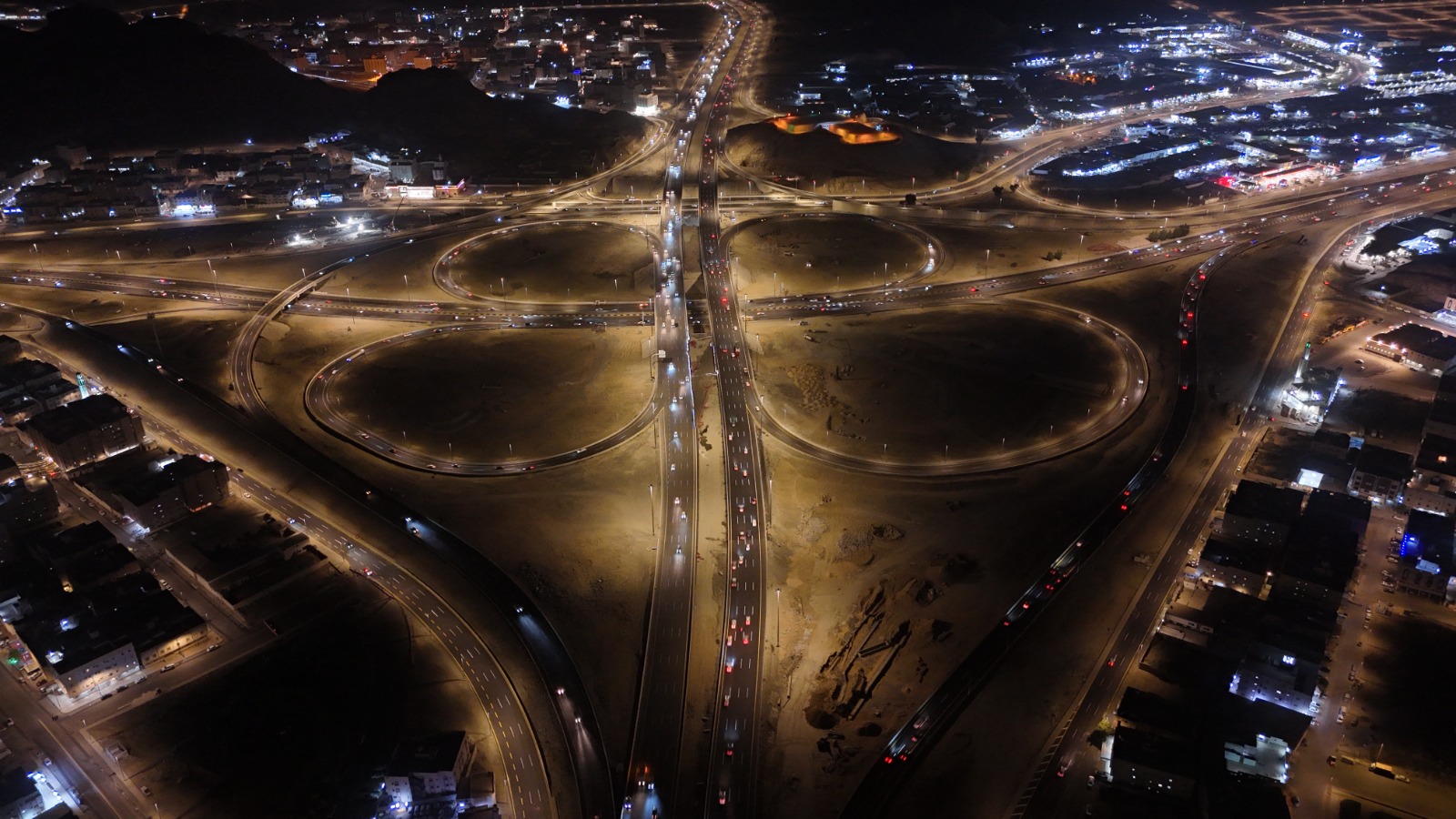 ENJAZCO — Project Management