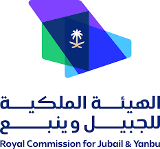 Royal Commission for Jubail & Yanbu
