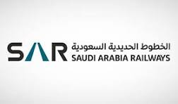 Rock Cutting Stabilization Works — SAR Network