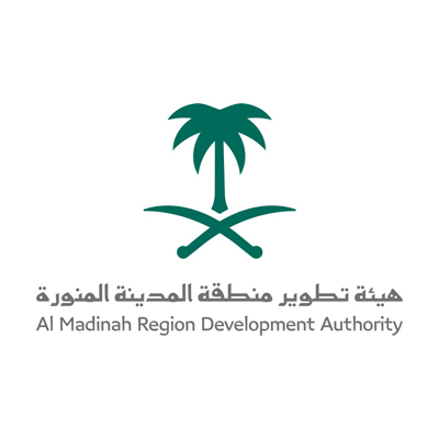 Al-Madinah-Region-Development-Authority-(mda)