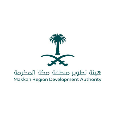 Makkah-region-development-authority-(mrda)