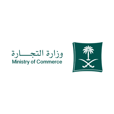 Ministry-of-commerce-(mc)