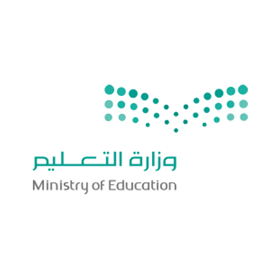Ministry-of-education-(moe)