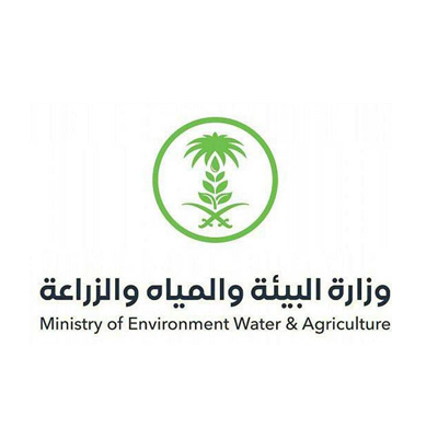 Ministry-of-evironment-water-and-agriculture-(moewa)