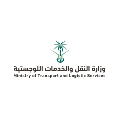 Ministry-of-transport-and-logistic-services-(mot)