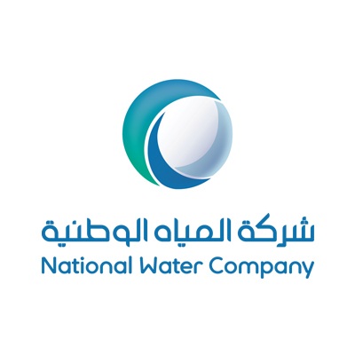 National-water-company-(nwc)